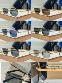 Picture of Hublot Sunglasses _SKUfw71164320fw